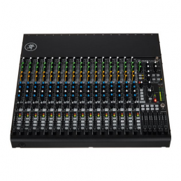 MACKIE 1604 VLZ4