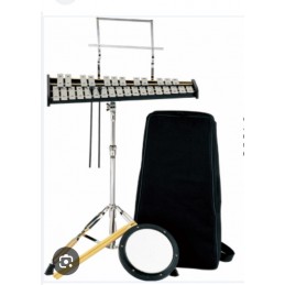 OYSTER JBGS30 GLOCKENSPIELE...