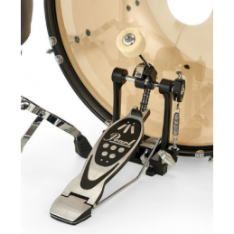 PEARL ROADSHOW 22" PLUS...