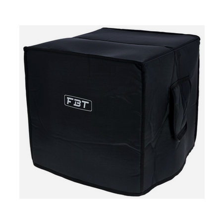 FBT V41 CUSTODIA PER JOLLY SUB 12