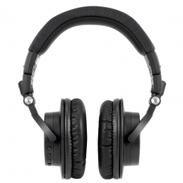 AUDIO TECHNICA ATH-M50XBT2 - BLACK