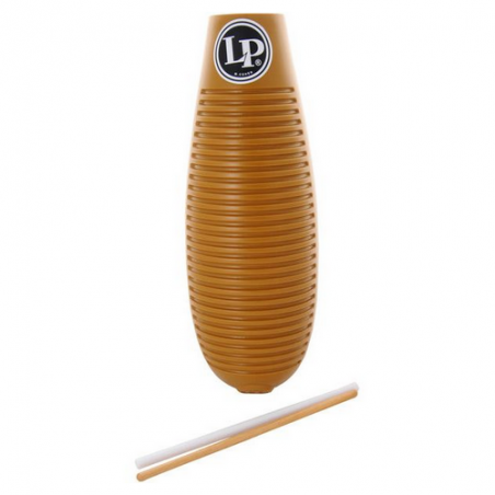 LATIN PERCUSSION LP243