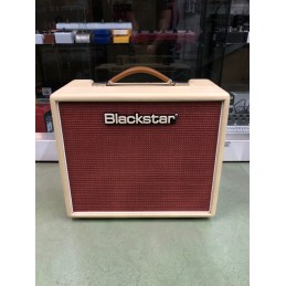 BLACKSTAR STUDIO 10 6L6