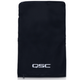 QSC K10 SOFT COVER