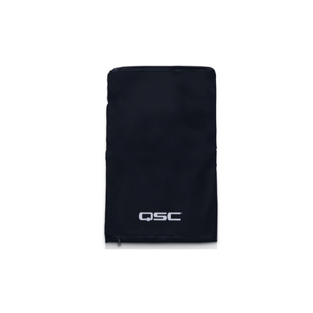 QSC K10 SOFT COVER