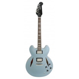 EPIPHONE DAVE GROHL DG-335