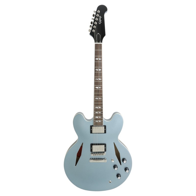 EPIPHONE DAVE GROHL DG-335