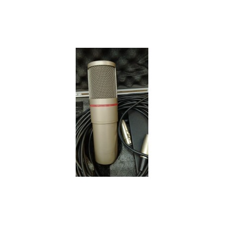 AKG SOLIDTUBE  B-STOCK