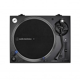 AUDIO TECHNICA LPW140XP