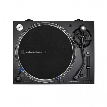 AUDIO TECHNICA LP140XP