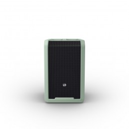 LD SYSTEMS ANNY 8 GREEN