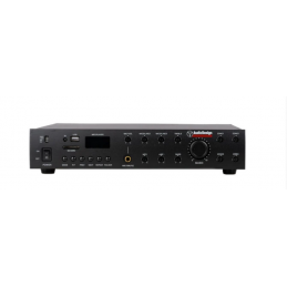 AUDIODESIGN PA 4A150HDMI