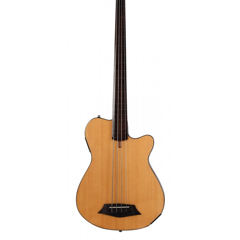 SIRE MARCUS MILLER GB5-4 FRETLESS