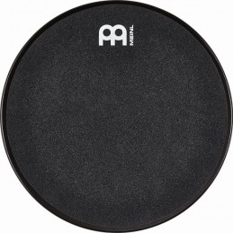 MEINL MMP12 BLACK