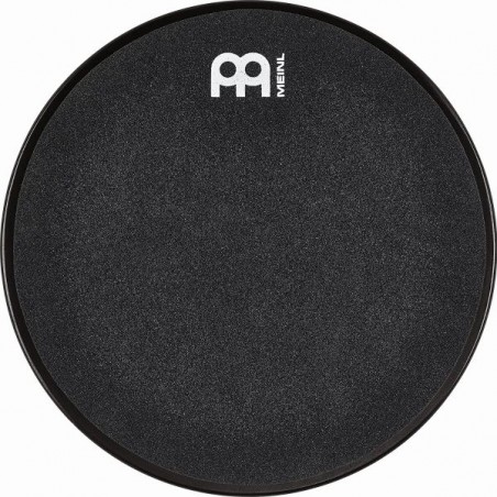 MEINL MMP12 BLACK