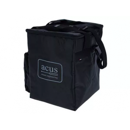 ACUS ONE FORSTREET 5 BAG