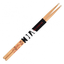 VIC FIRTH 5AN