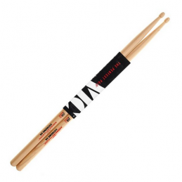 VIC FIRTH 5A EXTREME