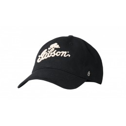 GIBSON BASEBALL HAT "THE GIBSON"