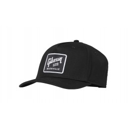 GIBSON BASEBALL HAT...