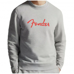 FENDER 9192522506