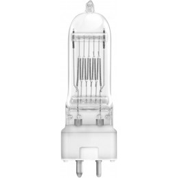 OSRAM CP89 - 64717