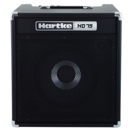 KARTKE HD25