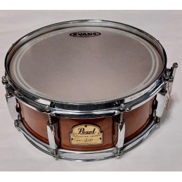 PEARL OH-1350 RULLANTE 13x5...