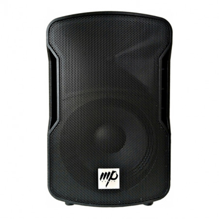 MP AUDIO BP13-10A11