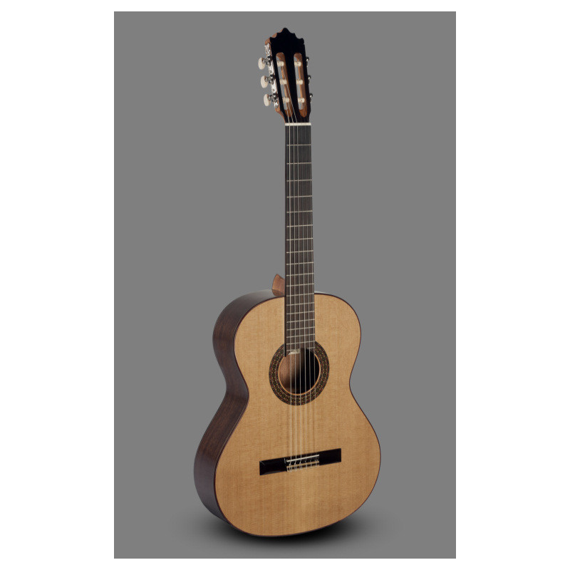 PACO CASTILLO 202 CHITARRA CLASSICA