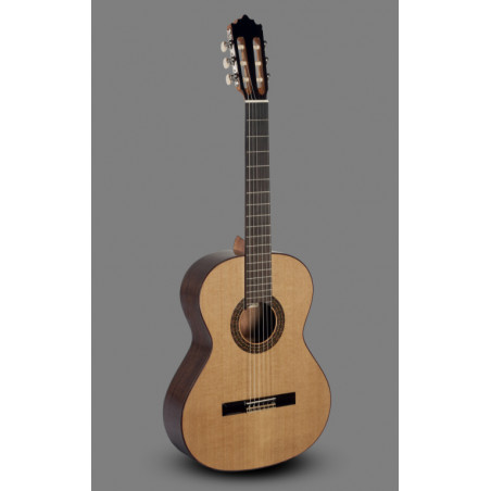 PACO CASTILLO 202 CHITARRA CLASSICA