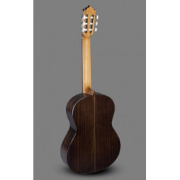 PACO CASTILLO 202 CHITARRA CLASSICA