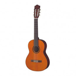 SAKURA 920 1/4 CHITARRA CLASSICA