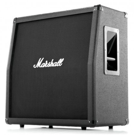 marshall mg412a price