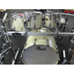 PEARL REFERENCE 924XAP/C IVORY PEARL EX-DEMO