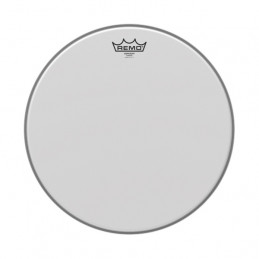REMO BE-0115-00 EMPEROR® 15" COATED