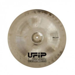 UFIP CLASS SERIE FAST CHINA 20"