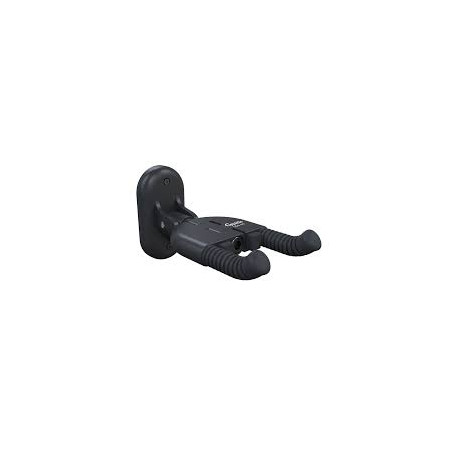 JOYO GGS-04 GUITTO SUPPORTO DA PARETE PER STRUMENTO