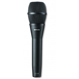 SHURE KSM9 GC