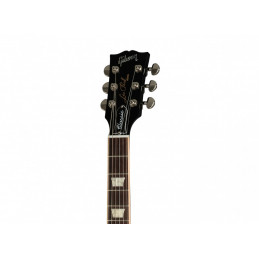 GIBSON LES PAUL CLASSIC - EBONY