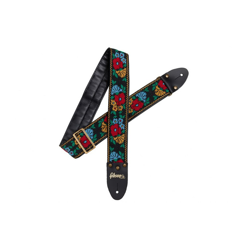 GIBSON THE GARDEN STRAP