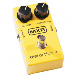 M104 Distortion+