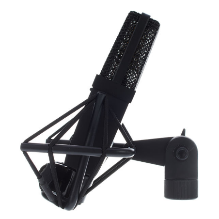 SE ELECTRONICS SE4400A MICROPHONE CONDENSER - USATO -