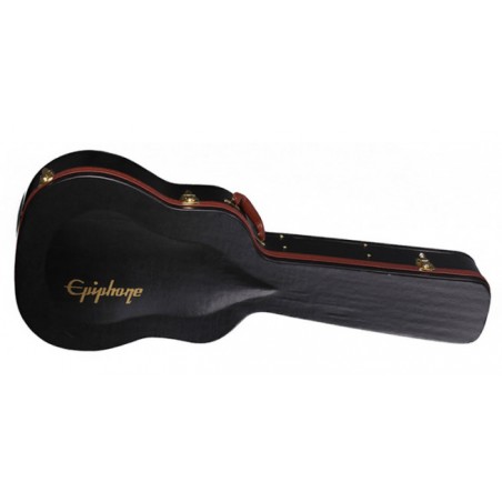 EPIPHONE 940-EL0CS HARD CASE