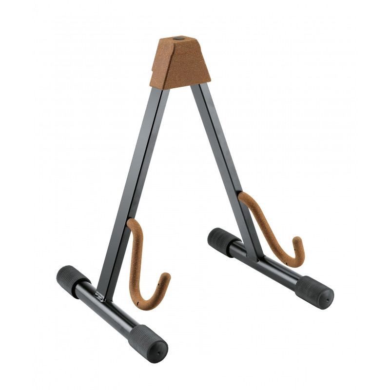 KONIG & MEYER 17540 E-GUITAR STAND CORK