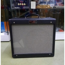 FENDER BLUES JUNIOR III COMBO