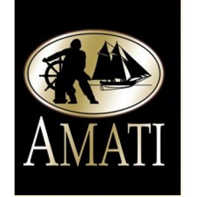 AMATI