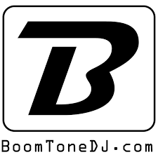 BOOMTONE